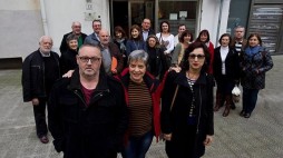 El impulso al teatro amateur en Cantabria