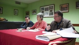 Feteacán plantea organizar una muestra de teatro amateur en Cantabria