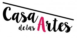 RESIDENCIA ARTÍSTICA CASA DE LAS ARTES