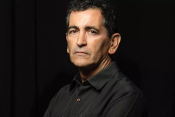 PREMIOS ESCENAMATEUR 