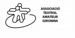 L´Associació teatral amateur gironina (ATAG), nuevo socio de escenamateur