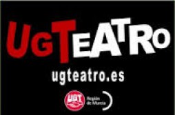 UGTeatro participará en el III Certamen Iberoamericano de Trujillo (Cáceres)