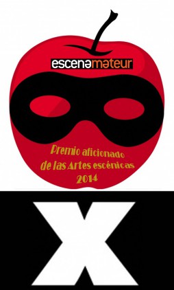El premio se entregará el próximo 26 de mayo en el Teatro Circo Price Madrid