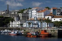La asamblea de ESCENAMATEUR se reune en Ferrol 