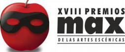 El Aula de Teatro de la Universidad de Murcia, Premio Max Aficionado 2015