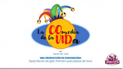 VOCIGLEANDO lidera una iniciativa solidaria en Cienpozuelos (Madrid)