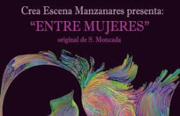 PROGRAMA DE INTERCAMBIOS ESCENAMATEUR/FETEAS 2025 PROGRAMA DE INTERCAMBIOS ESCENAMATEUR/FETEAS 2025