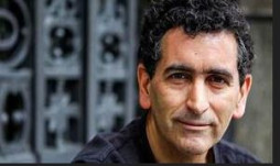 PREMIOS ESCENAMATEUR 