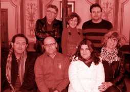 La Federación de Castilla-La Mancha elige la continuidad