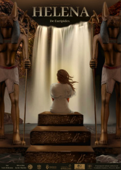 Helena