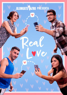 RealLove