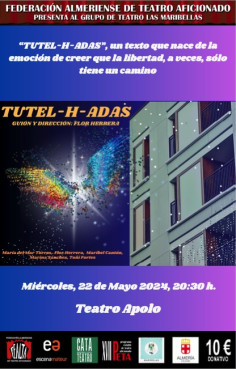 TUTEL-H-ADAS