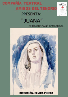 JUANA