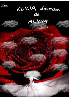 Alicia después de Alicia