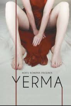 Yerma