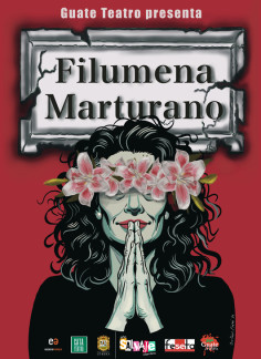 Filumena Marturano