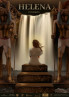 Helena