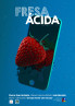 FRESA ÁCIDA
