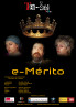 2025 e-MÉRITO