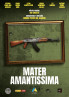 MATER AMANTISSIMA