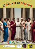 EL SECRETO DE SOCRATES