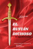 EL RUFIAN DICHOSO