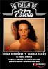 La estela de Estela