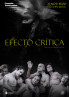 EFECTO CRÍTICA