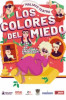LOS COLORES DEL MIEDO