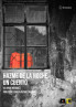 HAZME DE LA NOCHE UN CUENTO