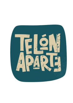 Telón Aparte