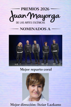 7Grados