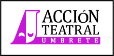 ACCIÓN TEATRAL DE UMBRETE (SEVILLA)