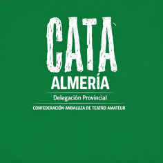 GRUPOS NO FEDERADOS DE ALMERÍA Y PROVINCIA