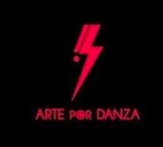 ASECAS TEATRO