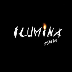 ILUMINA TEATRO