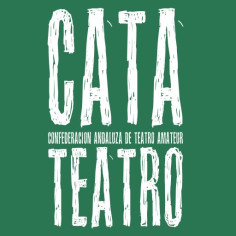 C.A.T.A.