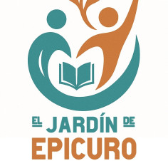 EL JARDIN DE EPICURO