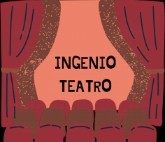 INGENIO TEATRO