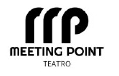 Meeting Point Teatro