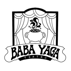 BABA YAGA TEATRO