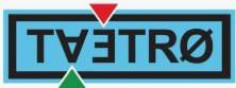 TAETRO TEATRO