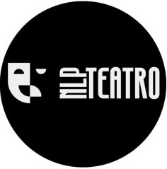 ASOCIACIÓN CULTURAL LICENCIADA NIEVES LOPEZ PASTOR