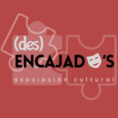 DESENCAJADOS TEATRO