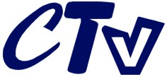 CTV TEATRO