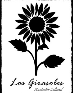 LOS GIRASOLES
