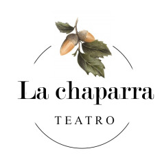 La Chaparra Teatro
