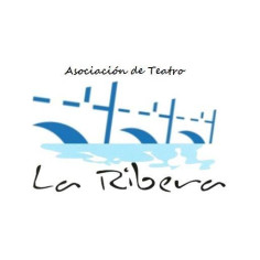 LA RIBERA TEATRO