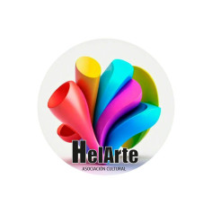 ASOCIACIÓN CULTURAL HELARTE