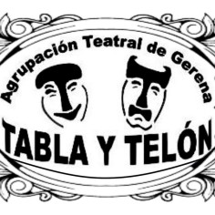 TABLA Y TELÓN